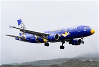 ©Luis Rguez - La Palma Spotting. Click to see full size photo ©Luis Rguez - La Palma Spotting. Click to see full size photo