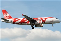 Gabriele Fontana - Tuscan Aviation. Click to see full size photo