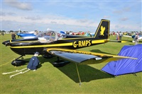 John Mellor. Click to see full size photo