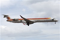 Florencio Martn Melin - Lanzarote Spotters. Click to see full size photo
