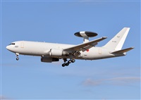 Joaqun Bueno Daza -Aire. org / Airbus DS fans group. Click to see full size photo