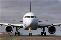 Adrin Alonso Lemes - Lanzarote Spotters. Click to see full size photo