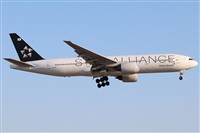 Jorge Medina - Spotters Barcelona - El Prat. Click to see full size photo