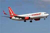 Alfonso Sols - Asociacin Canary Islands Spotting. Click to see full size photo