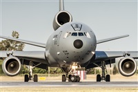 JFMAYORAL - Arispotters.Org / Aire.Org. Click to see full size photo