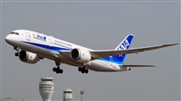 Huang ChengJen. Click to see full size photo