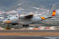 Miguel A. gueda Rguez.  (CANARY ISLANDS SPOTTING). Click to see full size photo