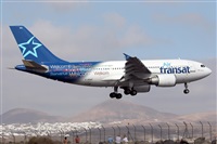 Adrin Alonso Lemes - Lanzarote Spotters. Click to see full size photo