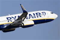 LEBL Spotter. Click to see full size photo