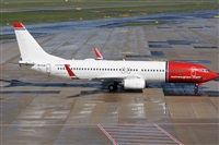 Gabriele Fontana - Tuscan Aviation. Click to see full size photo