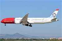 LEBL Spotter. Click to see full size photo