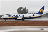 Alejandro Valero - LEVC Spotters. Click to see full size photo