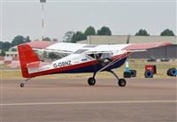 Joaqun Bueno Daza -Aire. org / Airbus DS fans group. Click to see full size photo