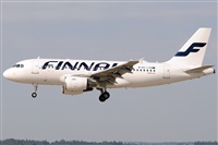 Gabriele Fontana - Tuscan Aviation. Click to see full size photo