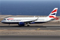Alfonso Sols - Asociacin Canary Islands Spotting. Haz click para ampliar