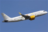Jorge Medina - Spotters Barcelona - El Prat. Click to see full size photo