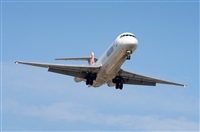 Sergio Vzquez - Corua Spotters. Click to see full size photo