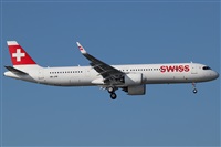Jorge Medina - Spotters Barcelona - El Prat. Click to see full size photo