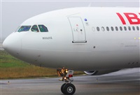 Carlos Gonzlez Almuia/Spotters LEVX-VGO. Click to see full size photo