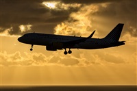 ©Adolfo Bento - Gran Canaria Spotters. Click to see full size photo ©Adolfo Bento - Gran Canaria Spotters. Click to see full size photo
