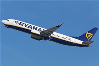 Maynat. Click to see full size photo