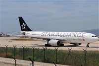 Gabriele Fontana - Tuscan Aviation. Click to see full size photo