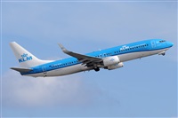 Gabriele Fontana - Tuscan Aviation. Click to see full size photo