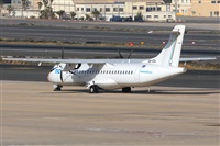 ©Adolfo Bento - Gran Canaria Spotters. Click to see full size photo ©Adolfo Bento - Gran Canaria Spotters. Click to see full size photo