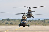 Anonymous aviation photographer-AIRE.ORG. Haz click para ampliar