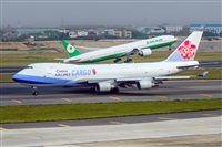 Huang ChengJen. Click to see full size photo