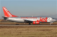 Gabriele Fontana - Tuscan Aviation. Click to see full size photo