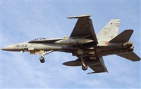 ©Francisco Garcia Romero - LPA. Spotter.. Click to see full size photo ©Francisco Garcia Romero - LPA. Spotter.. Click to see full size photo
