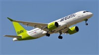 Jos Luis Moreno Menjbar - Plane Spotter Freelance. Click to see full size photo