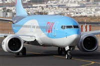 Adrin Alonso Lemes - Lanzarote Spotters. Click to see full size photo
