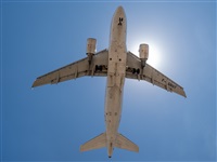 Ramon Jordi. Click to see full size photo