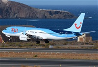 Alejandro H.L - Gran Canaria Spotters. Click to see full size photo