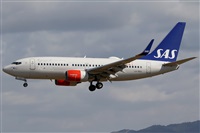Jorge Medina - Spotters Barcelona - El Prat. Haz click para ampliar