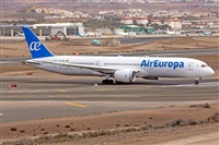 Romn Valladares-Gran Canaria Spotters. Click to see full size photo