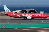 ©Adolfo Bento - Gran Canaria Spotters. Click to see full size photo ©Adolfo Bento - Gran Canaria Spotters. Click to see full size photo