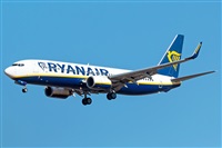 Romn Valladares-Gran Canaria Spotters. Haz click para ampliar