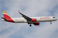 Jorge Medina - Spotters Barcelona - El Prat. Click to see full size photo