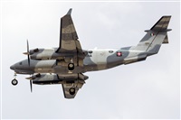 R Alejandro Zrate Gtz. Click to see full size photo