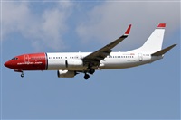LEBL Spotter. Click to see full size photo
