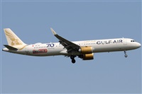 Gabriele Fontana - Tuscan Aviation. Click to see full size photo