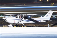 Manuel EstevezR. Click to see full size photo