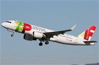 Jorge Medina - Spotters Barcelona - El Prat. Click to see full size photo