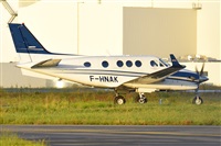 Miguel A. gueda Rguez.  (CANARY ISLANDS SPOTTING). Haz click para ampliar