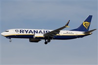 Jorge Medina - Spotters Barcelona - El Prat. Haz click para ampliar