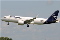 Gabriele Fontana - Tuscan Aviation. Click to see full size photo