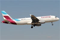 Gabriele Fontana - Tuscan Aviation. Click to see full size photo